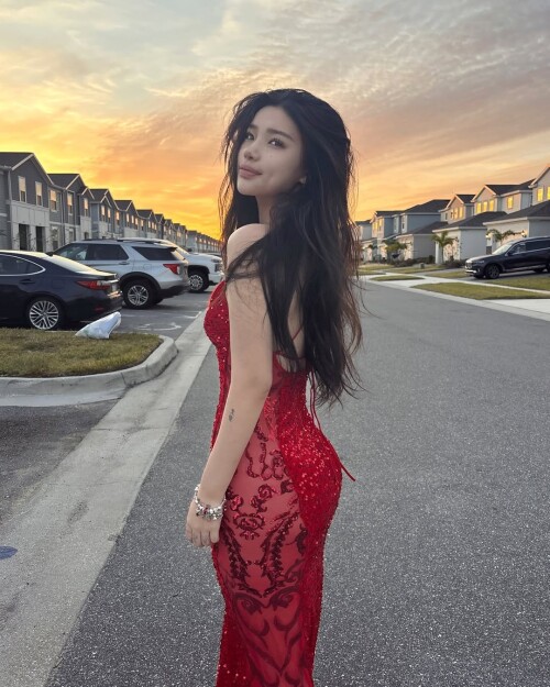 IMG 8948e4b0f7086ed40d34