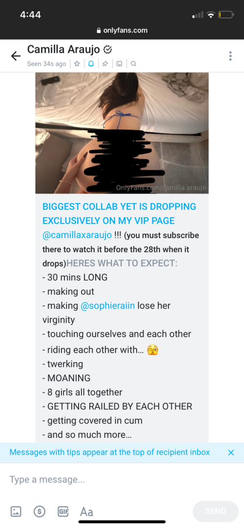 IMG_89490b2a59ad0e3e3ca9