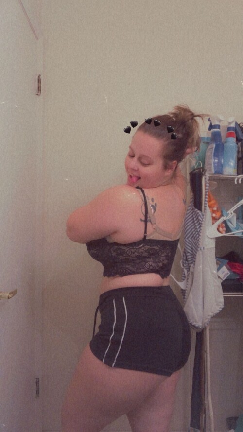 IMG 894921743dab0cc1100e