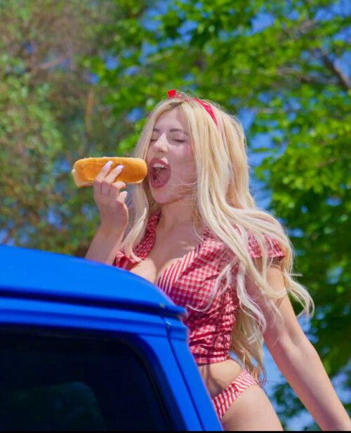 IMG 894935031d1a50a766177b7176dff2671482