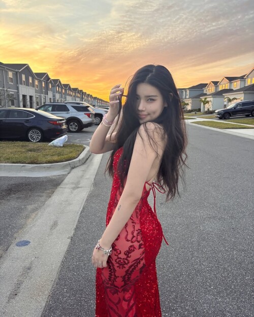 IMG 8949a7f5fc38c608176f