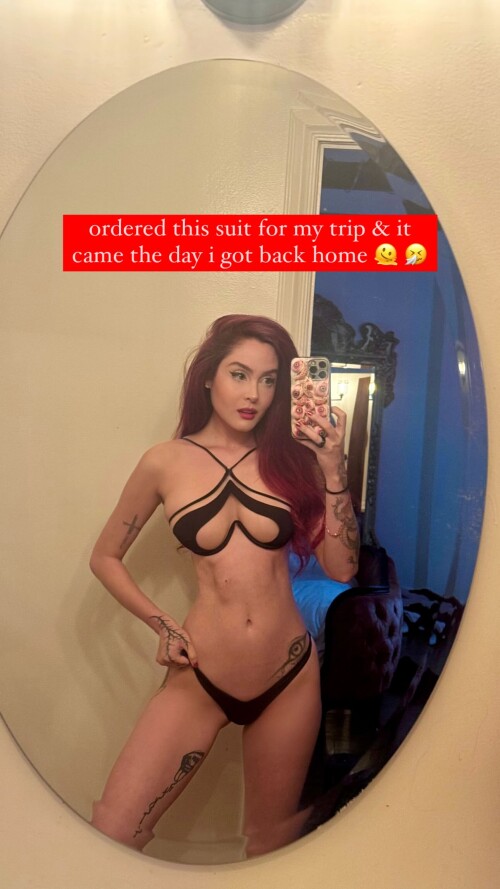 IMG 8949e1763eb0a0b8e50f