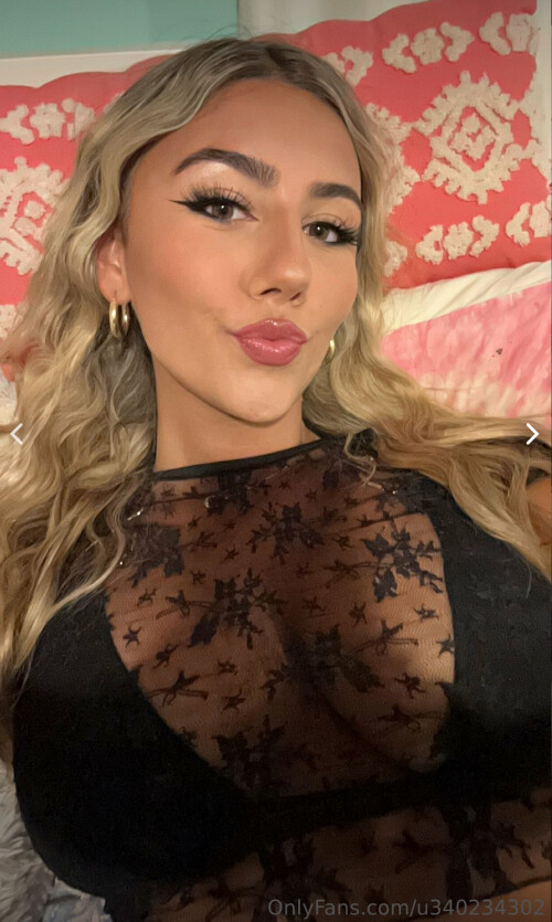 IMG 89504b9477f2258f134b