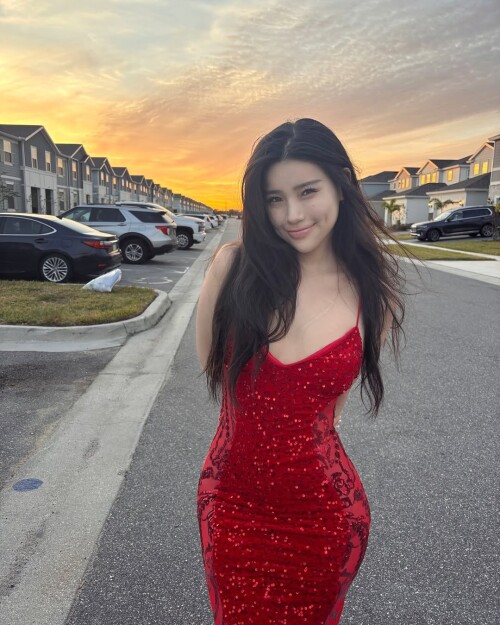 IMG 89509e528c1496565399