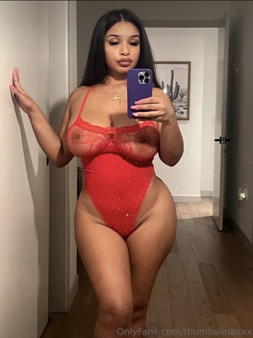 IMG 8951b2da23409c1f5ae5