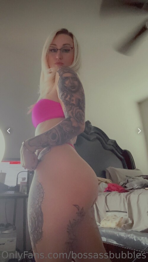 IMG 8953311fbb06d46b2ea8