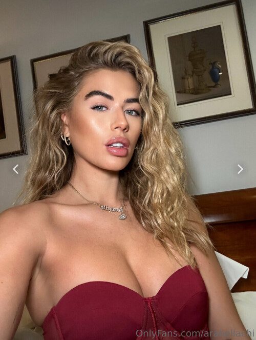 IMG 8953365ef9b9a0cc2de9