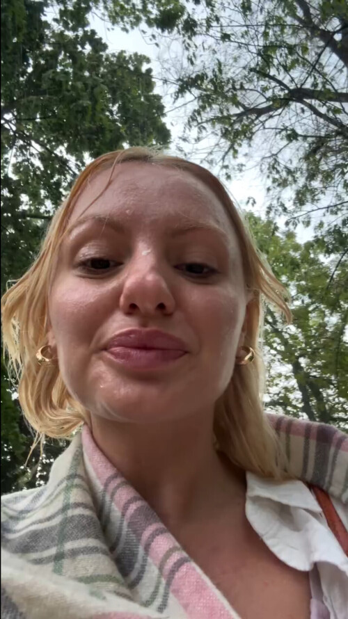 IMG 89535e09a1edc41afdd6