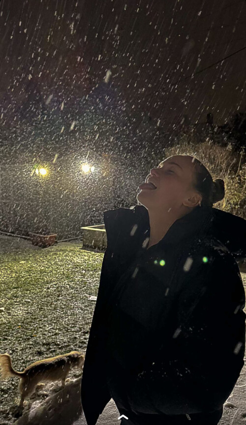 IMG 895493e3e51a30767de8