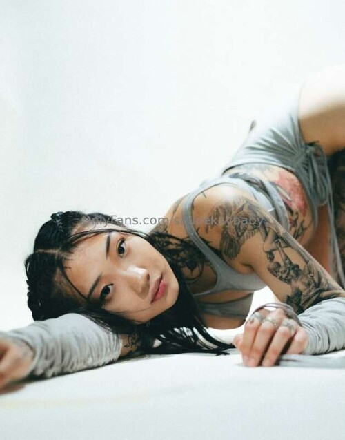 IMG 89549448797cac651f10