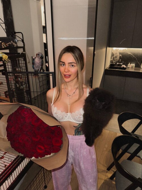 IMG 8954c36faf0cea863830