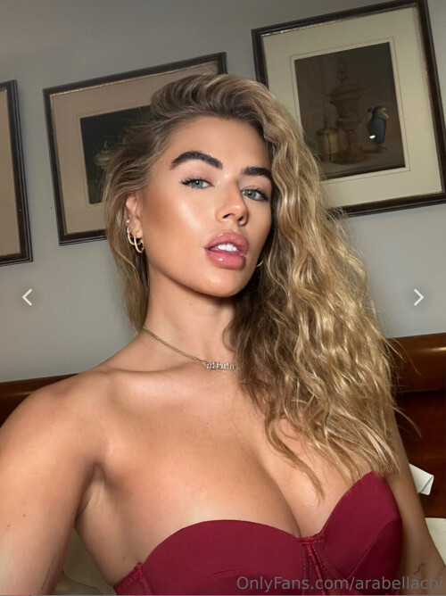 IMG 8954d5cb28239214ffbc