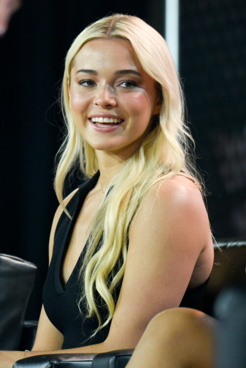 IMG 895582624f09c461872d