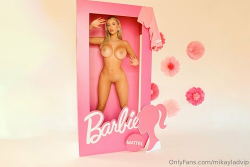 IMG 89558b7bb63a380bdd76