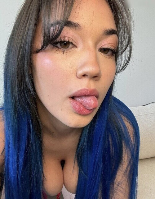 IMG 89558c0020099170c673