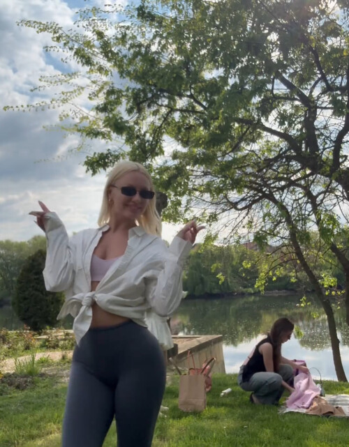 IMG 8955c2bc3b210b3ba03b