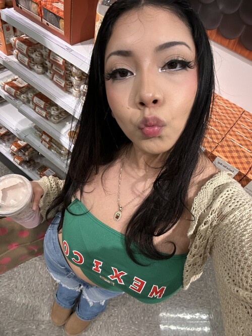 IMG 89569c5791abff628e17