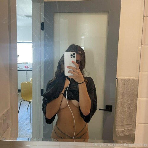 IMG 8956fed8fbab829f8a4b