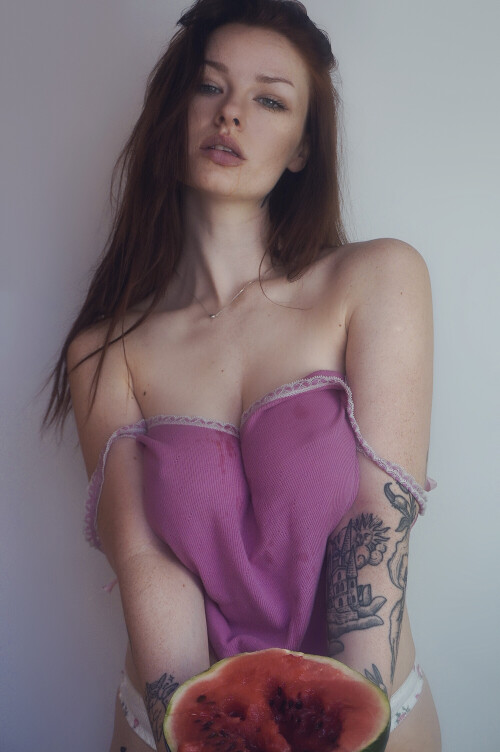 IMG 8957256bbe2ff64928f3