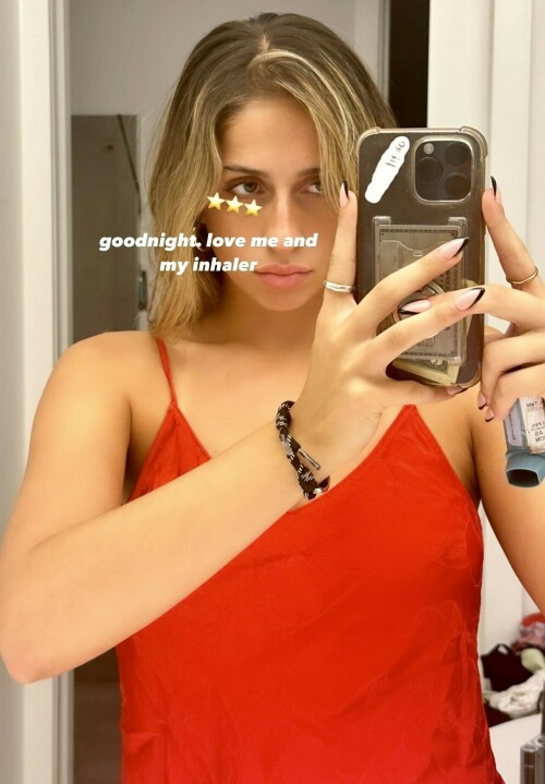 IMG 8957d3afa32821158c65