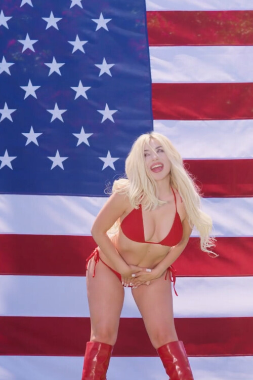 IMG 8957edae71b94ce2ffa1ec8d2fd6ed7fc4e4