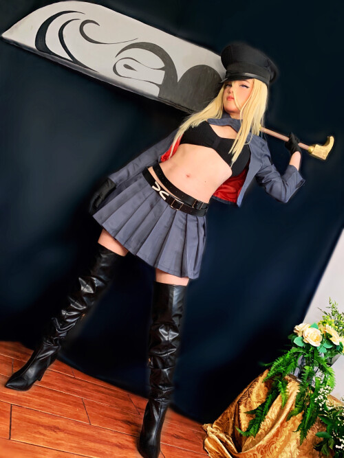 IMG 8959.JPEG8696ee8ea595077b