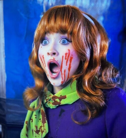 IMG 8959e22edbe4d8d93620