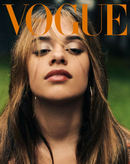 IMG 8959fa456b20db887cac