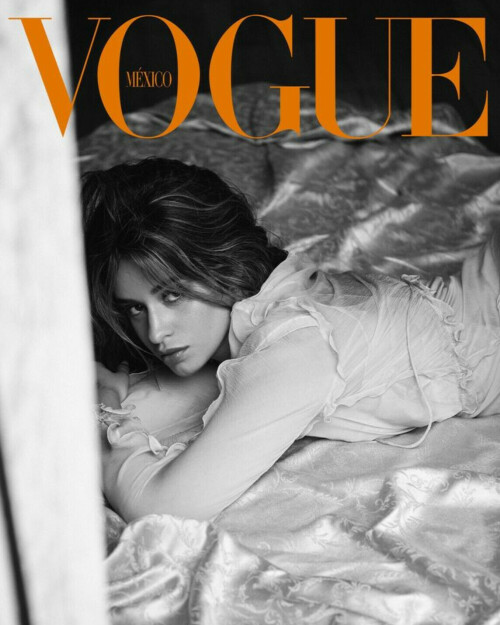 IMG 89600eebfd859d4a7fe4