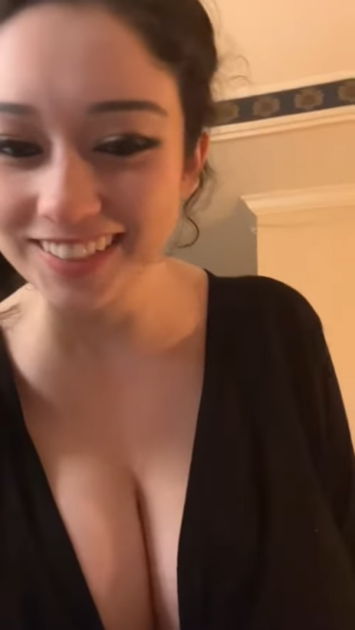 IMG_896024a7fc7a07a5f707