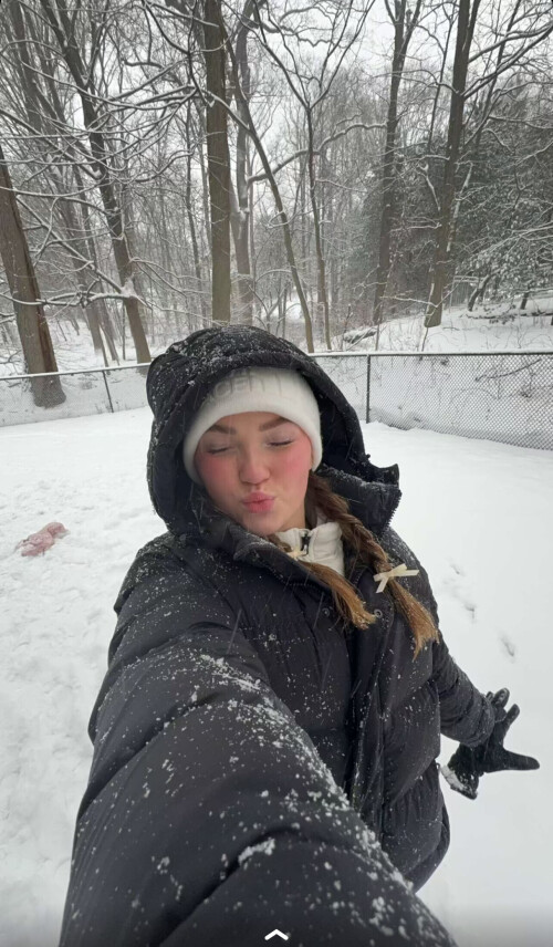 IMG 89610c766386505898e4