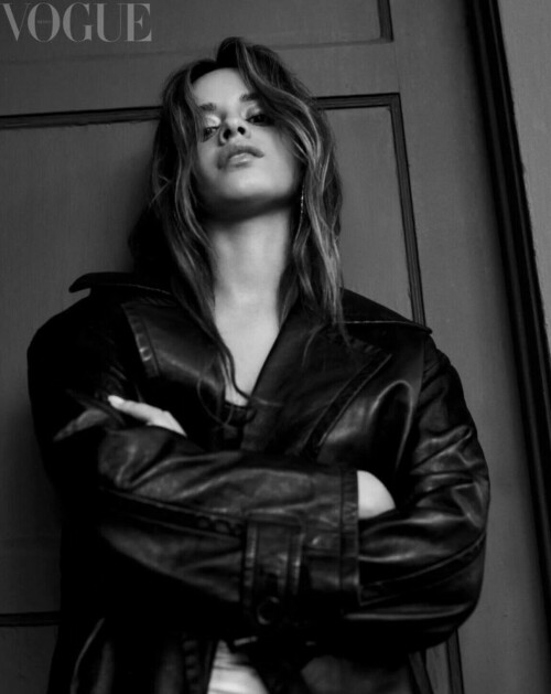 IMG 8961952b890e09c37799