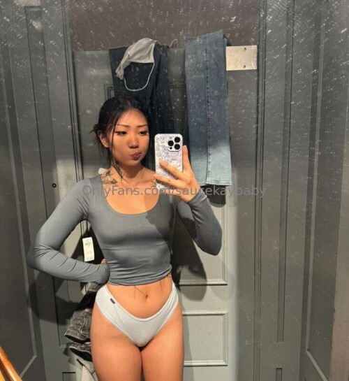 IMG 8961afa1762f04809d8f