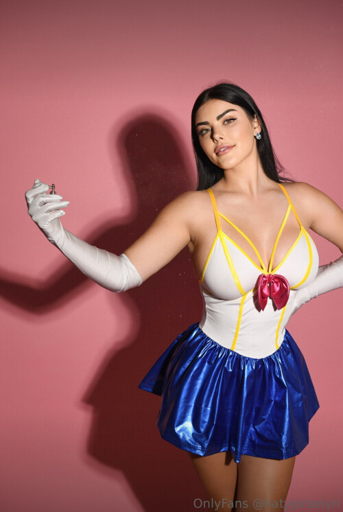 IMG 89621e1ee1f4a830bea9