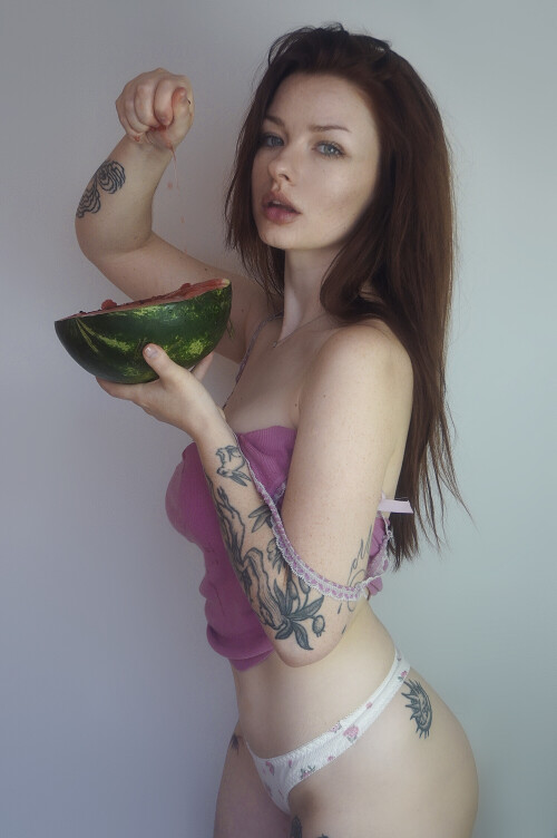 IMG 896247a89357416dd5c3