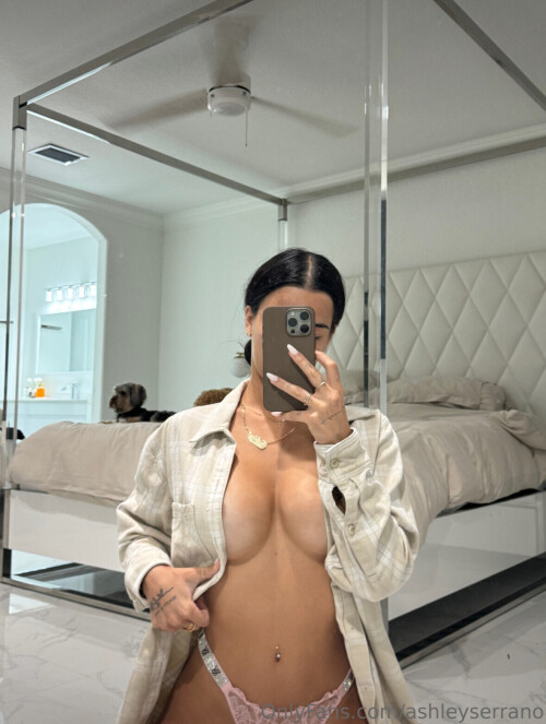 IMG 896276d230e69bc1225e