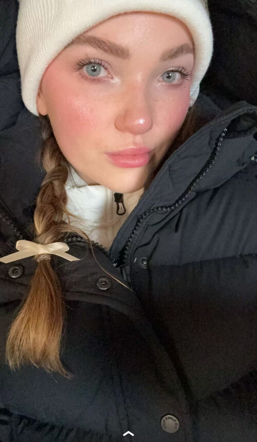 IMG 8962d90598406f587ae7