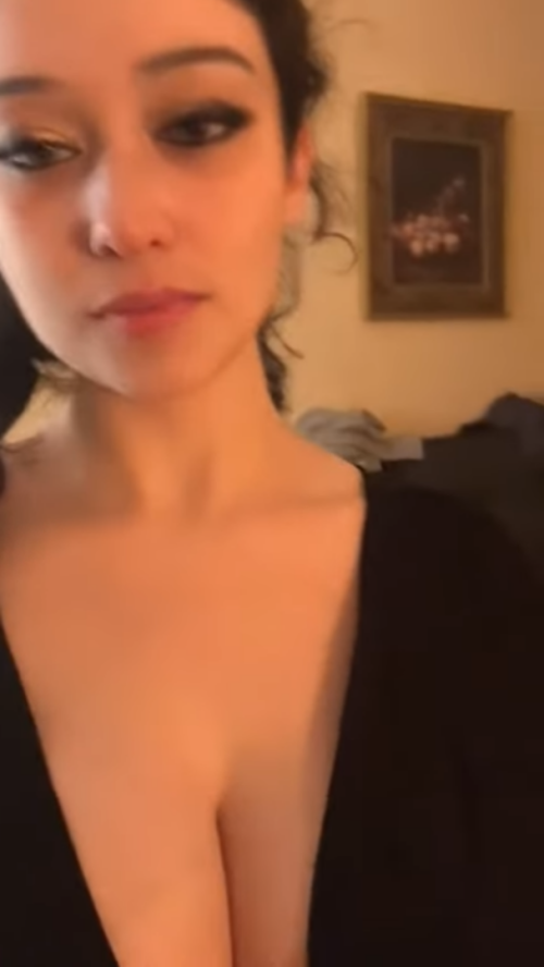 IMG_8962dbe6d6153b89eea7