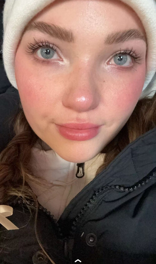 IMG 8963082e57cae978fae8