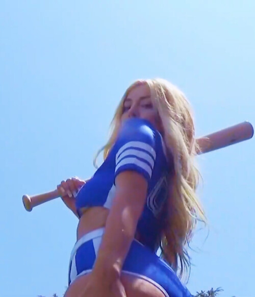 IMG 896309985a68c7ccbbe00e79883fbfa5d159