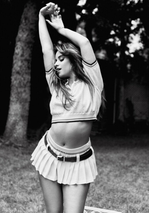 IMG 896332f4e4c281b651bf