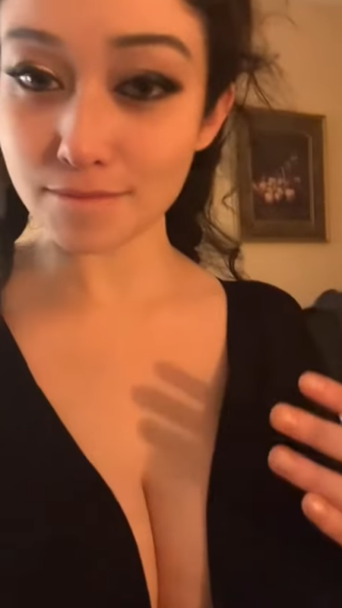 IMG_89633bd14126ee86b391