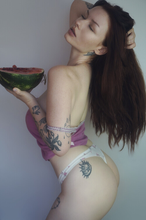 IMG 89633f9d347dfe6fffff