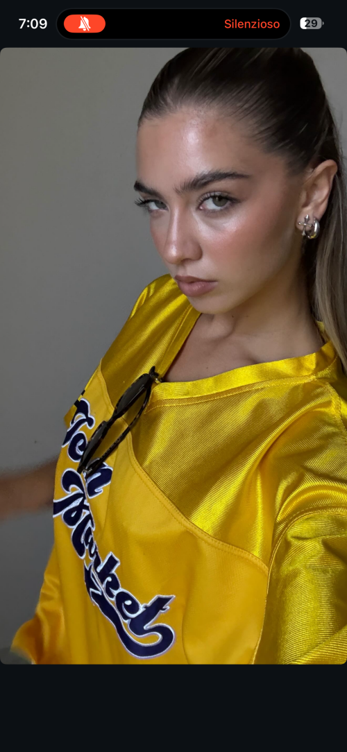 IMG_8963eb9b9998a9159dfb