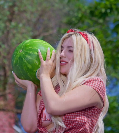 IMG 896421a797de7a39cb15dbaa5bd916e3c61d