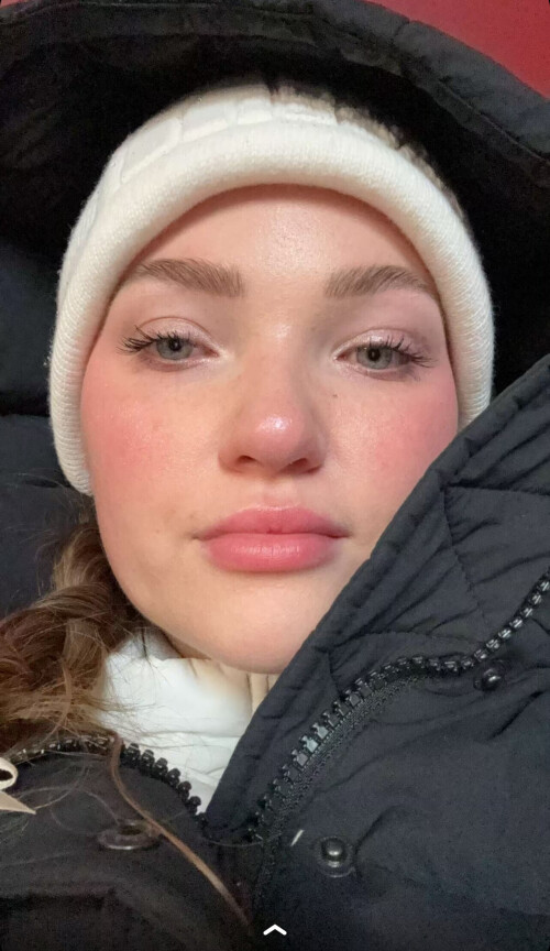 IMG 8964888d32c09faa3366