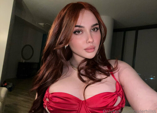 IMG 8964bb0a3af087b4eb8b