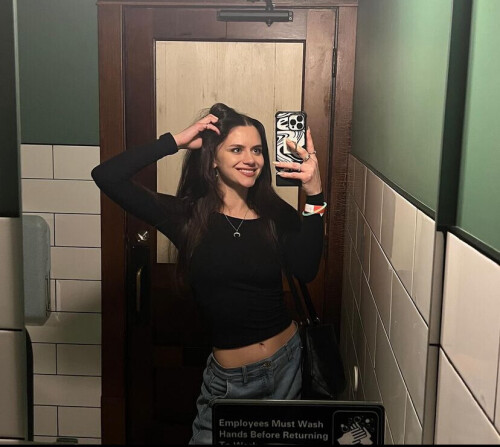 IMG 896538dfbf48d2050127