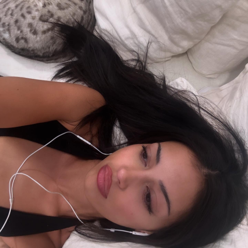 IMG_89655c95f4cc2aab353f