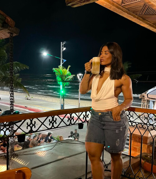 IMG 896573406e836dab47e7